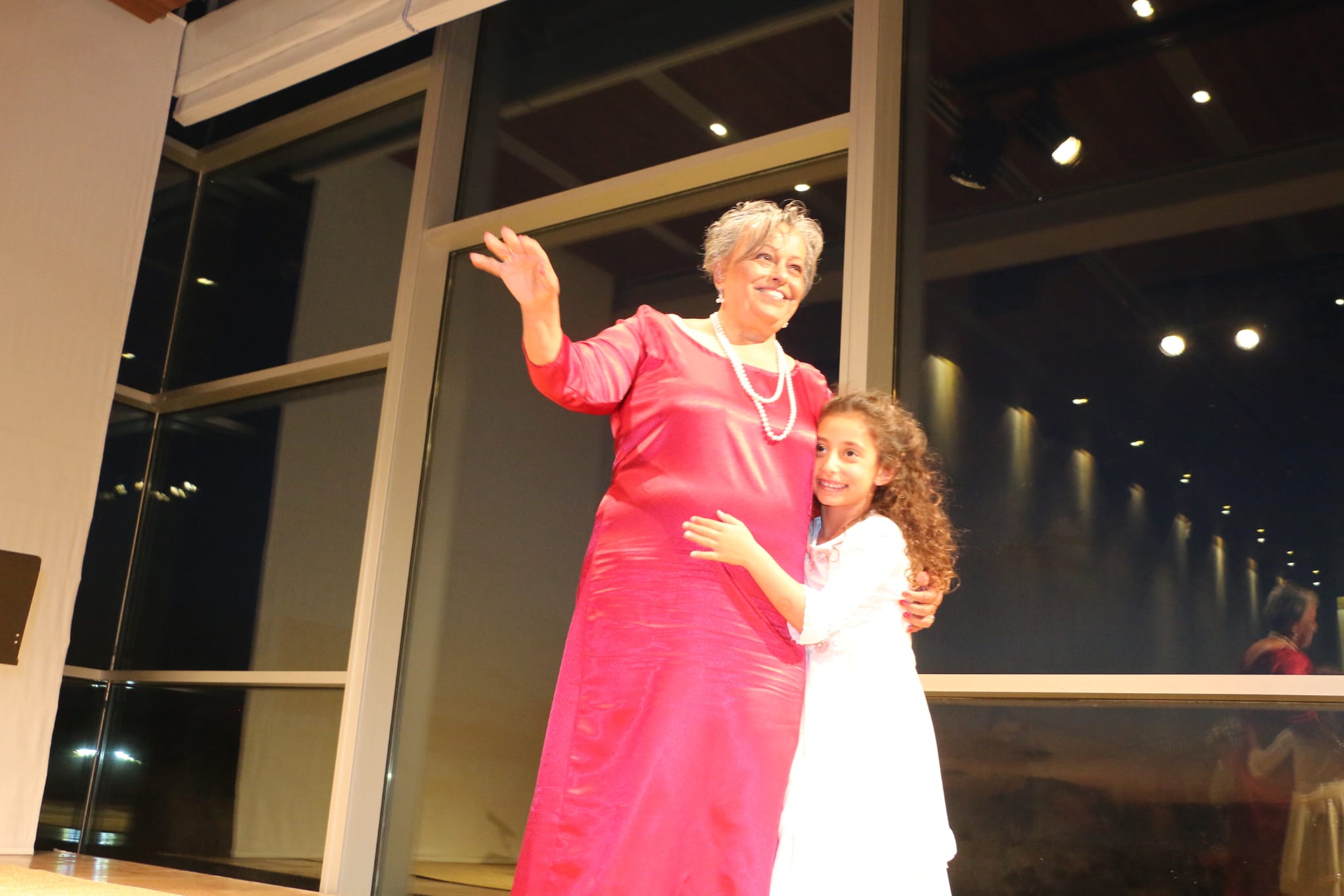 WhatsApp Image 2023-03-15 at 11.13.50 PM.jpeg